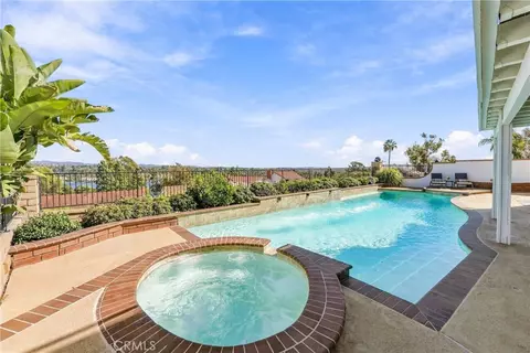 22942 Arija, Mission Viejo, CA 92691
