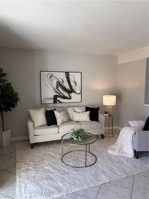 23351 La Glorieta #C, Mission Viejo, CA 92691