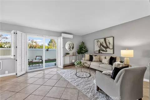 23351 La Glorieta #C, Mission Viejo, CA 92691