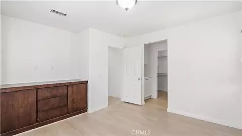 Bedroom - 87 Canal, Irvine, CA 92620 photo 3 of 4