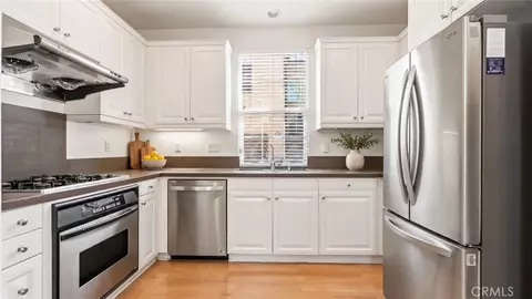 Kitchen - 87 Canal, Irvine, CA 92620 photo 2 of 2