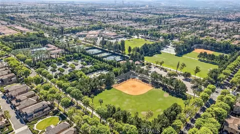 View/Area - 87 Canal, Irvine, CA 92620 photo 5 of 6
