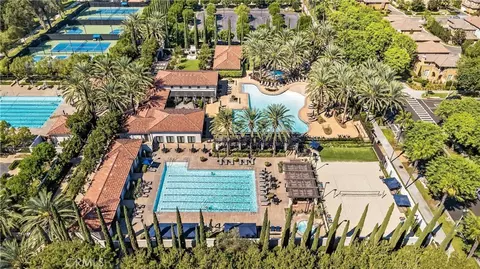 Other - 87 Canal, Irvine, CA 92620 photo 7 of 7