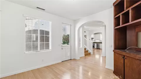 Entry Way - 87 Canal, Irvine, CA 92620 photo 1 of 8