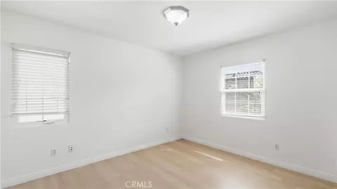 Bedroom - 87 Canal, Irvine, CA 92620 photo 2 of 4