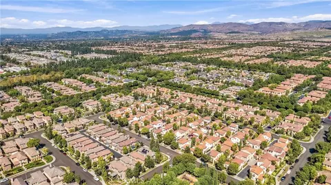 View/Area - 87 Canal, Irvine, CA 92620 photo 4 of 6