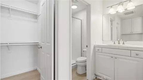 Other - 87 Canal, Irvine, CA 92620 photo 3 of 7