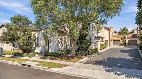 Exterior - 87 Canal, Irvine, CA 92620 photo 1 of 9