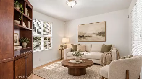 Living - 87 Canal, Irvine, CA 92620 photo 1 of 3
