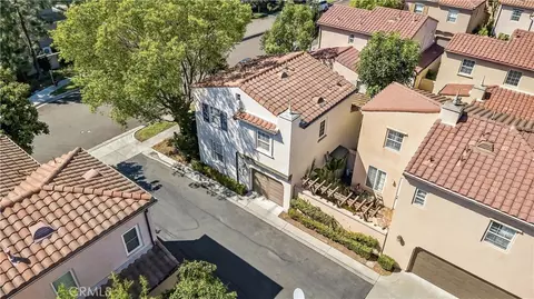 View/Area - 87 Canal, Irvine, CA 92620 photo 1 of 6
