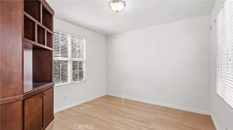 Living - 87 Canal, Irvine, CA 92620 photo 2 of 3