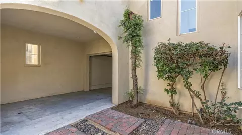 Exterior - 87 Canal, Irvine, CA 92620 photo 4 of 9
