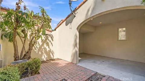 Exterior - 87 Canal, Irvine, CA 92620 photo 3 of 9