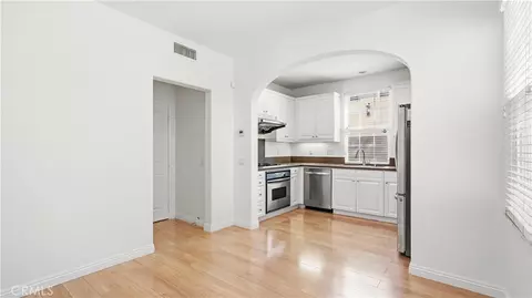 Entry Way - 87 Canal, Irvine, CA 92620 photo 5 of 8