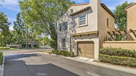 Exterior - 87 Canal, Irvine, CA 92620 photo 7 of 9