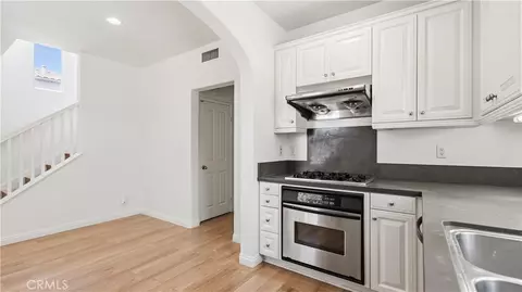 Entry Way - 87 Canal, Irvine, CA 92620 photo 6 of 8