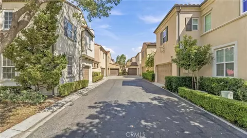 Exterior - 87 Canal, Irvine, CA 92620 photo 8 of 9