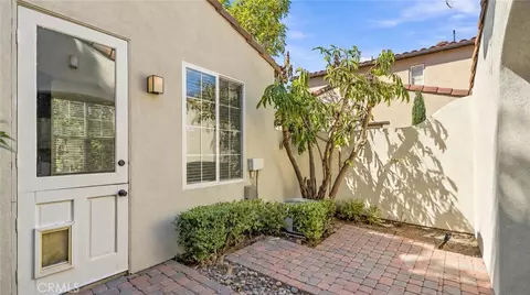 Exterior - 87 Canal, Irvine, CA 92620 photo 2 of 9