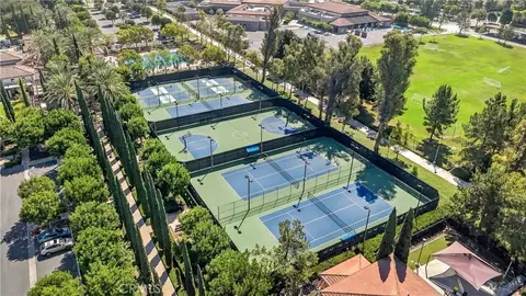View/Area - 87 Canal, Irvine, CA 92620 photo 6 of 6