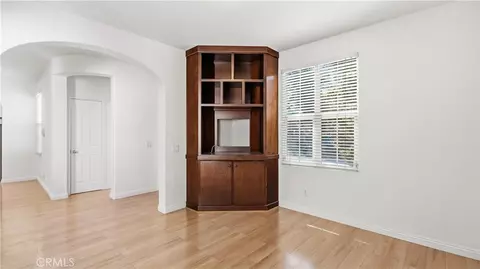 Living - 87 Canal, Irvine, CA 92620 photo 3 of 3