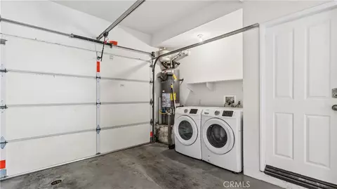 Other - 87 Canal, Irvine, CA 92620 photo 6 of 7