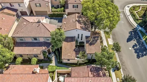 View/Area - 87 Canal, Irvine, CA 92620 photo 2 of 6