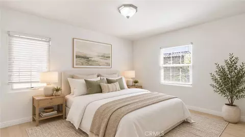 Bedroom - 87 Canal, Irvine, CA 92620 photo 1 of 4