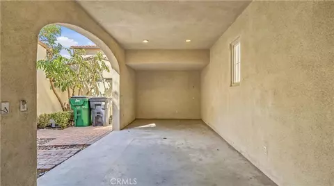 Exterior - 87 Canal, Irvine, CA 92620 photo 5 of 9