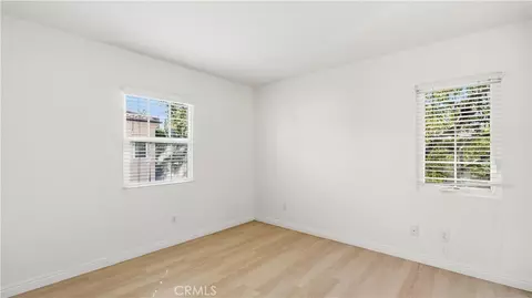 Bedroom - 87 Canal, Irvine, CA 92620 photo 4 of 4