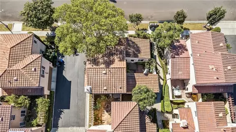 View/Area - 87 Canal, Irvine, CA 92620 photo 3 of 6