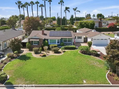 1111 Carol St, La Habra, CA 90631