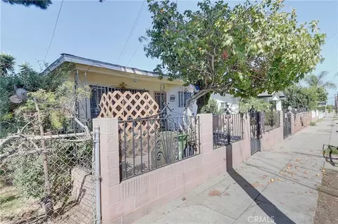 364 W Ofarrell St, San Pedro, CA 90731