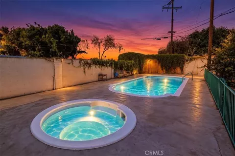 702 S Arapaho, Santa Ana, CA 92704