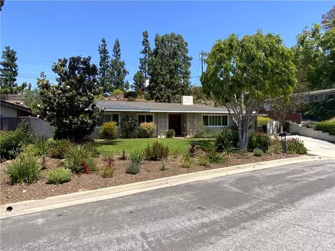 15949 Maracaibo Pl, Hacienda Heights, CA 91745