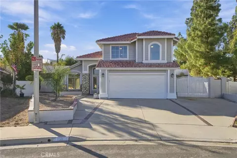 30001 Carob, Lake Elsinore, CA 92530