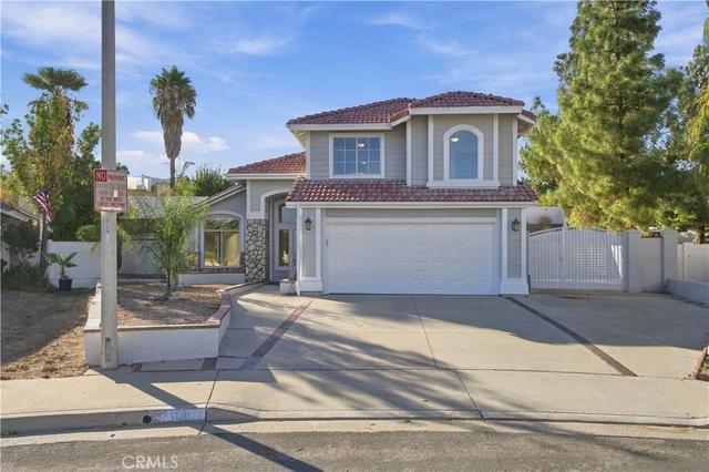 30001 Carob, Lake Elsinore, CA 92530