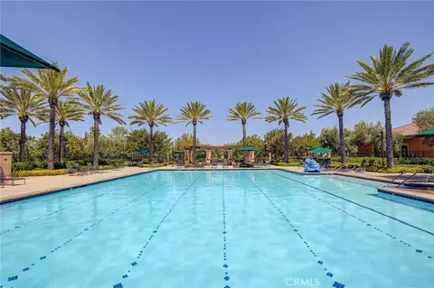 Exterior - 106 Yellow Iris, Irvine, CA 92618 photo 14 of 17