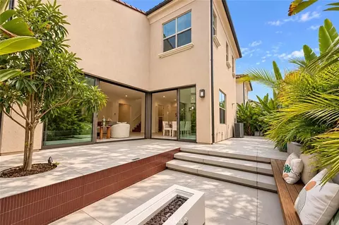 Exterior - 106 Yellow Iris, Irvine, CA 92618 photo 7 of 17