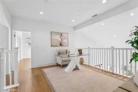 Entry Way - 106 Yellow Iris, Irvine, CA 92618 photo 1 of 4