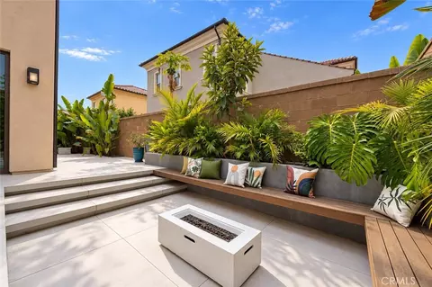 Exterior - 106 Yellow Iris, Irvine, CA 92618 photo 8 of 17