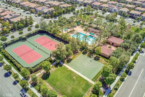 View/Area - 106 Yellow Iris, Irvine, CA 92618 photo 1 of 1