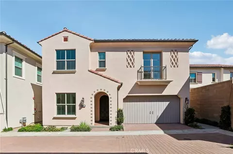 Exterior - 106 Yellow Iris, Irvine, CA 92618 photo 2 of 17
