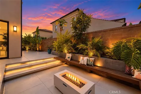 Exterior - 106 Yellow Iris, Irvine, CA 92618 photo 4 of 17