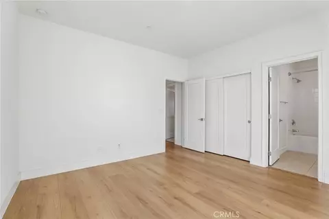 Bedroom - 106 Yellow Iris, Irvine, CA 92618 photo 7 of 8