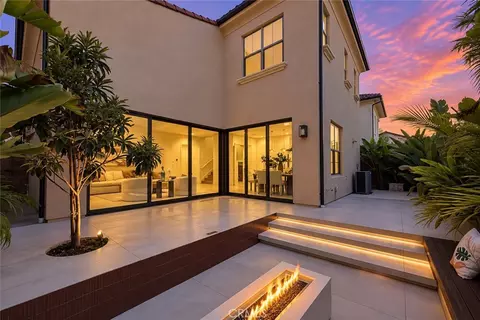Exterior - 106 Yellow Iris, Irvine, CA 92618 photo 3 of 17