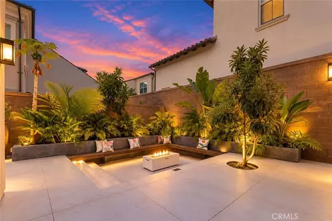 Exterior - 106 Yellow Iris, Irvine, CA 92618 photo 12 of 17