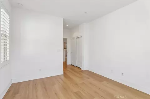 Bedroom - 106 Yellow Iris, Irvine, CA 92618 photo 6 of 8
