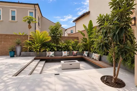 Exterior - 106 Yellow Iris, Irvine, CA 92618 photo 9 of 17