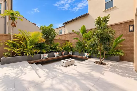 Exterior - 106 Yellow Iris, Irvine, CA 92618 photo 6 of 17