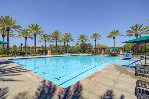 Exterior - 106 Yellow Iris, Irvine, CA 92618 photo 17 of 17
